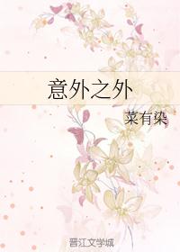 四名警花共侍一夫杨铃