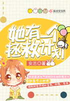 野狼中华第一社区视频