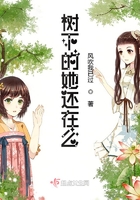 女人怎么叫床男人最爽