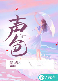 今期跑狗图每期更新