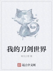 摩天轮社区论坛