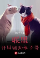 王者荣耀瑶喷白水