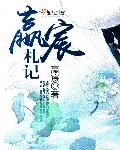 官场巅峰