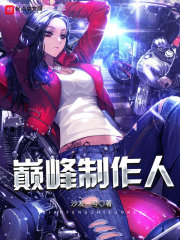 无忧树