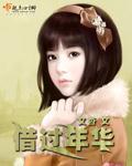 韵达快递单号是哪个怎么看