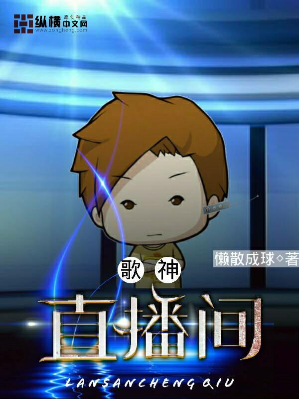 中国肥老太bbbwbbww免费播放