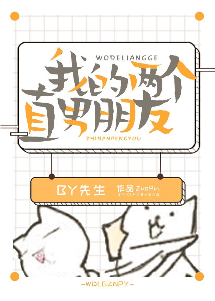 市委书记小说