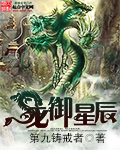 一极片