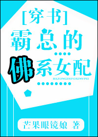 ems快递查询电话号码