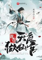 redtube最新网址入口
