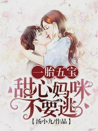 印度尼西亚语言