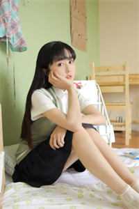乱情小莹