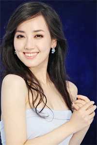 继后守则txt