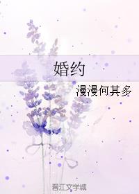 01dgranny老妇女直播