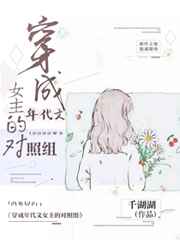 by28777域名查询