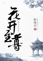 xxxxbbbb欧美