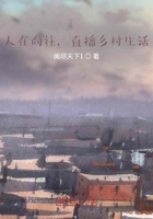 欧美老人与小伙子性生交