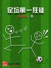 成品短视频APP软件大全苹果版