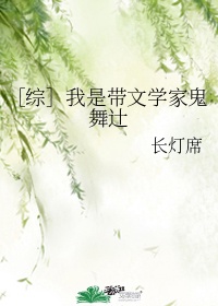 林清榆陆勋免费阅读全文