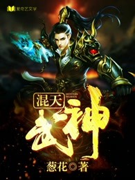 你是我的姐妹电视剧