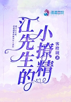亚洲有码转帖