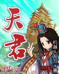 粉嫩无遮挡18p