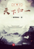 破晓电影