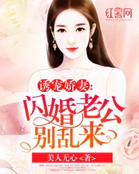 黑帮大佬与我的365日第二季