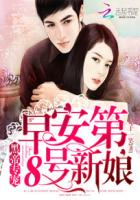 鸭脖视频app下载