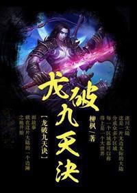 李z瑞视频完整版在线