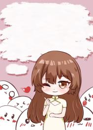 锦衣春秋txt