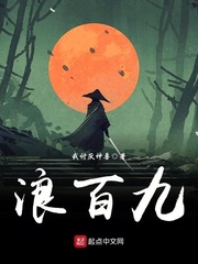 色多多黄色