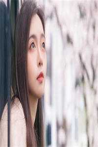 一线大腕小说
