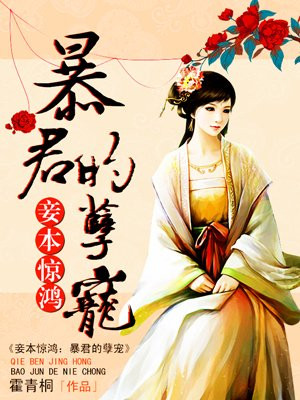 免播放器在线播放