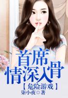 猎豹影视