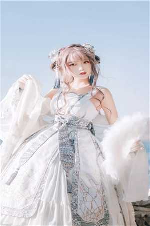 法国艳妇laralatex