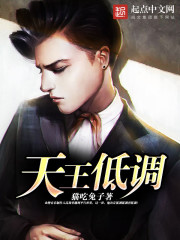 祸乱君心游戏攻略