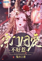 最新污情头qq头像