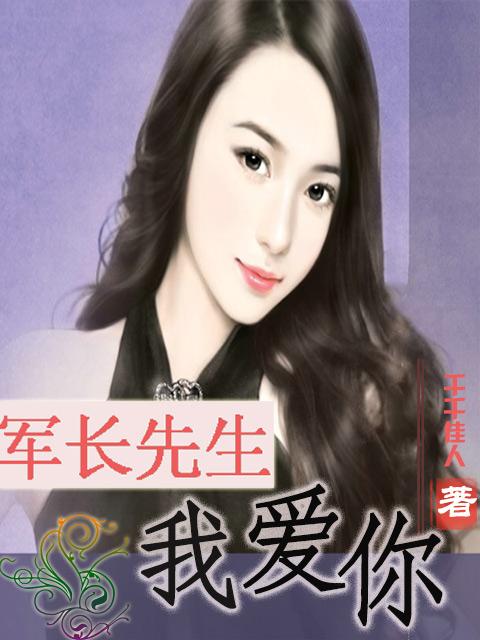 黄色资源