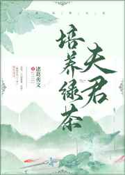第一滴血1