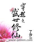 黄瓜视频app官网免费观看在线