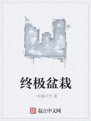 和朋友母亲出轨自述