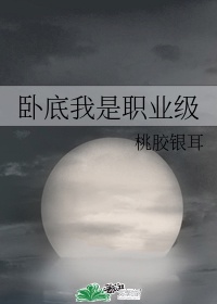 决战坦克下载