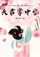 神雕侠侣外传