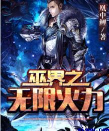 97视频
