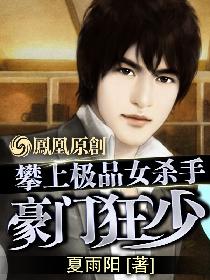 一天赚100左右游戏
