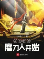 ysl千人千色t9t9t9t9MBA