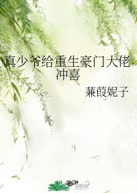 前置后驱是什么意思