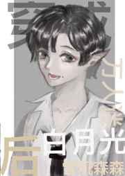 87fuli福利电影网
