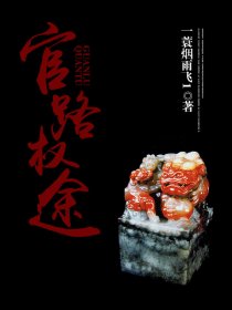 管家婆免费版图纸